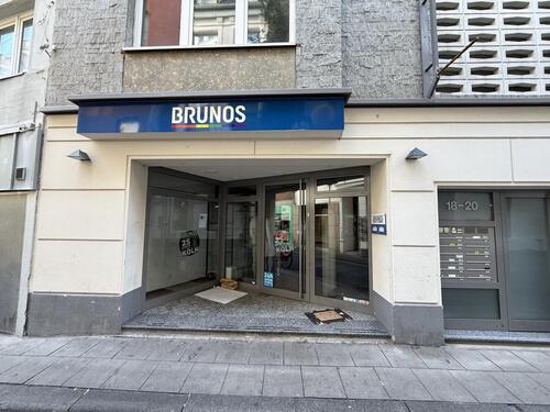 Foto - andere zur Miete in Köln