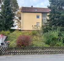 3-Zimmer Wohnung in Schwabach - 700,00 EUR Kaltmiete, in Schwabach (PLZ: 91126)