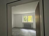 Foto - Etagenwohnung in Schwabach zur Miete