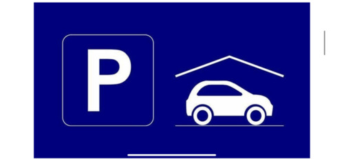 Foto - Tiefgaragenplatz - 67,00 EUR Miete,