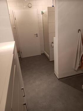 Foto - Etagenwohnung in Löhne