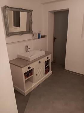 Foto - Etagenwohnung in Löhne zur Miete