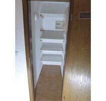 Helle 2-Zimmer-Wohnung in Aschaffenburg-Leider - Großostheim