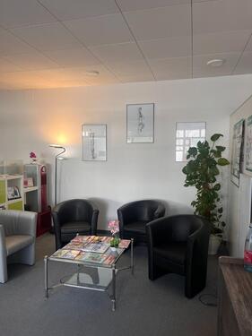 Foto - andere in Weingarten zur Miete