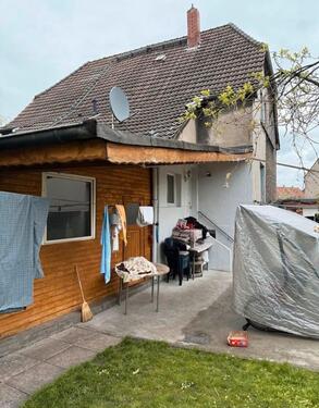 Foto - Einfamilienhaus zum Kaufen in Gelsenkirchen