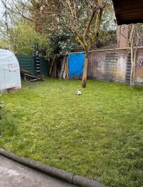 Foto - Einfamilienhaus in Gelsenkirchen