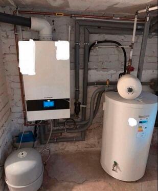 Foto - Einfamilienhaus in Gelsenkirchen zum Kaufen