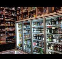 Späti e bar - 70,00 EUR Kaltmiete, in Leipzig (PLZ: 04159) Nordwest