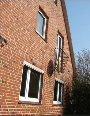 Foto - 3 Zimmer Etagenwohnung zur Miete in Lüneburg