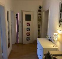 2-Zi-Wohnung in der List - 575,00 EUR Kaltmiete, ca. 50,00 m² in Hannover (PLZ: 30161) Vahrenwald-List 2-Zi-Wohnung in der List - 575,00 EUR Kaltmiete, ca. 50,00 m² in Hannover (PLZ: 30161) Vahrenwald-List