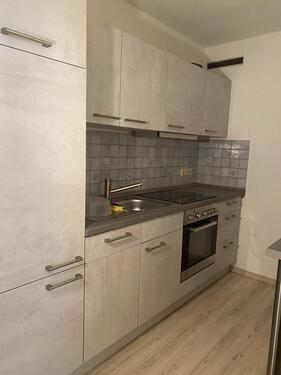 Foto - 2 Zimmer Etagenwohnung zur Miete in Hof