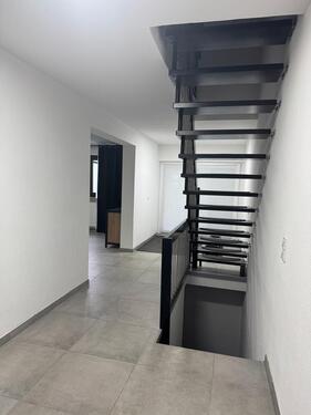 Foto - Reihenmittelhaus mit Garten & Garage – provisionsfrei