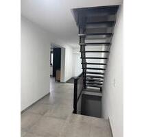 Reihenmittelhaus mit Garten & Garage – provisionsfrei - Bad Windsheim