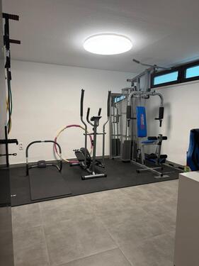 Foto - 5 Zimmer Einfamilienhaus in Bad Windsheim