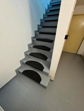 Foto - Einfamilienhaus in Bad Windsheim zum Kaufen