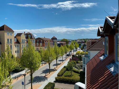 Foto - andere in Kühlungsborn