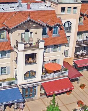 Foto - andere in Kühlungsborn zur Miete