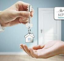 SCHADE HAUSVERWALTUNG - Ebenerdige Gewerberäumlichkeiten in Lüdenscheid zu vermieten!