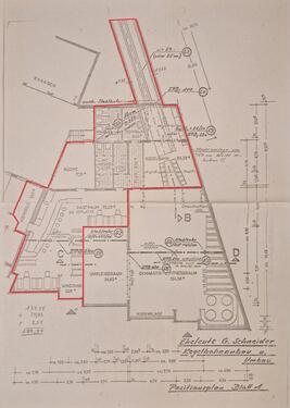 Foto - andere zur Miete in Lüdenscheid