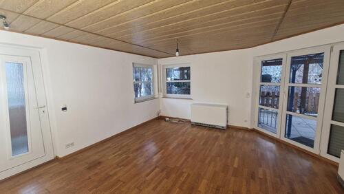 Foto - 6 Zimmer Einfamilienhaus in Spraitbach