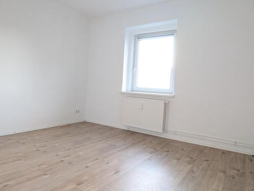 Foto - 3-Zimmer-Wohnung mit EBK in Uninähe *WG-geeignet*