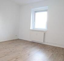 3-Zimmer-Wohnung mit EBK in Uninähe *WG-geeignet* - Braunschweig Lehndorf-Watenbüttel