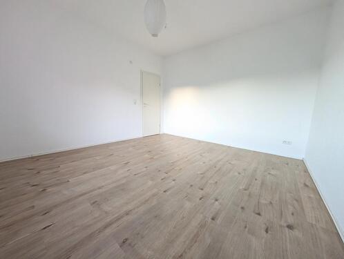 Foto - 3 Zimmer Etagenwohnung zur Miete in Braunschweig