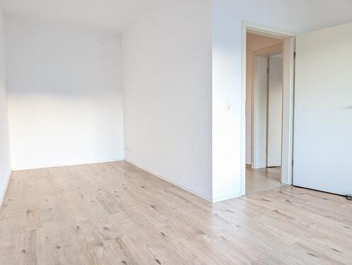 Foto - 3 Zimmer Etagenwohnung in Braunschweig