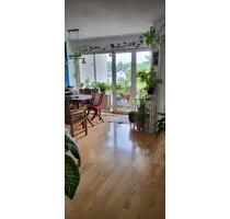 2-Zimmer-Wohnung im 3. OG Balkon in Olching 2x Einzel Stellplätze - Gröbenzell