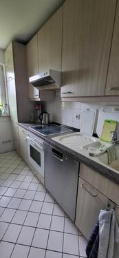 Foto - Etagenwohnung in Gröbenzell zum Kaufen