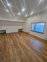 Foto - 120qm Wohnung 01.02.2026 - 990,00&nbsp;EUR Kaltmiete, ca.&nbsp; 120,00&nbsp;m&sup2;