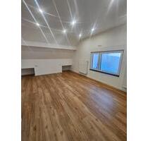 120qm Wohnung 01.02.2026 - 990,00&nbsp;EUR Kaltmiete, ca.&nbsp; 120,00&nbsp;m&sup2; in Ahlen (PLZ: 59229) Dolberg