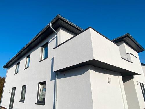 Foto - Wohnung Neubau Lübbecke Beste Lage