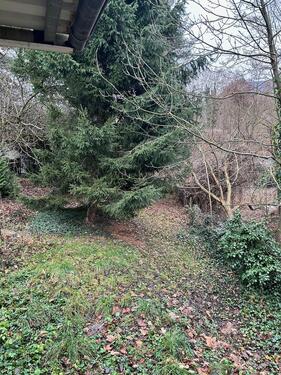 Foto - Dachgeschoßwohnung in Weida zur Miete