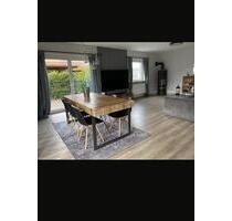 Hochwertiges EFH in Hanstedt -4 SZ,Top Ausstattung, 1 Jahr Miete