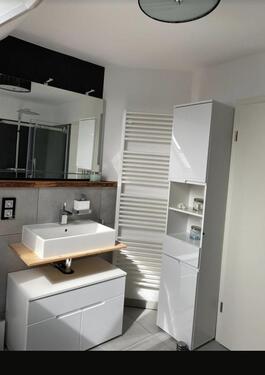 Foto - Einfamilienhaus in Hanstedt zur Miete