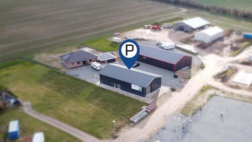 Foto - andere zur Miete in Schönberg (Holstein)