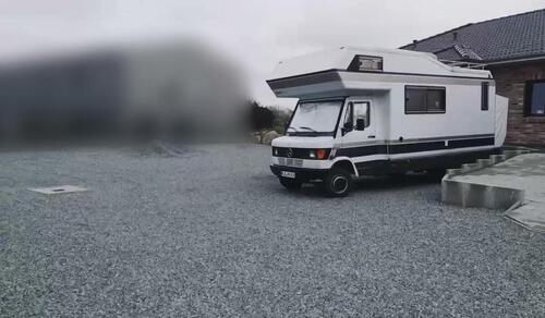 Foto - andere in Schönberg (Holstein)