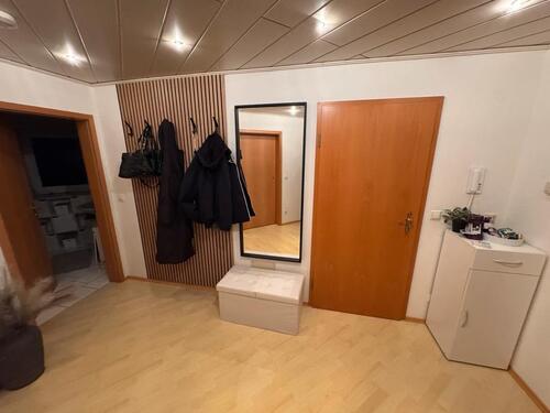 Foto - Mietwohnung in Sachsenheim - 950,00&nbsp;EUR Kaltmiete, ca.&nbsp; 60,00&nbsp;m&sup2;