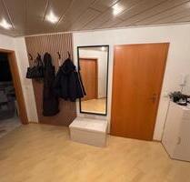 Mietwohnung in Sachsenheim - 950,00&nbsp;EUR Kaltmiete, ca.&nbsp; 60,00&nbsp;m&sup2; in Sachsenheim (PLZ: 74343)