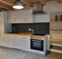 Historisches Einfamilienhaus zu vermieten in Hellenthal