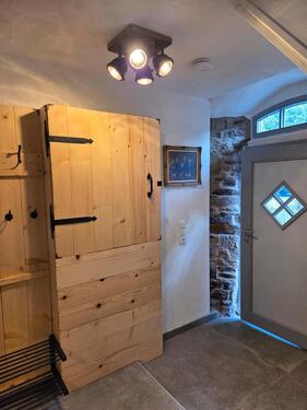 Foto - 3 Zimmer Einfamilienhaus zur Miete in Hellenthal