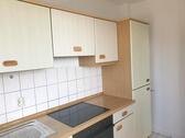 Foto - 2 Zimmer Etagenwohnung zur Miete in Plauen