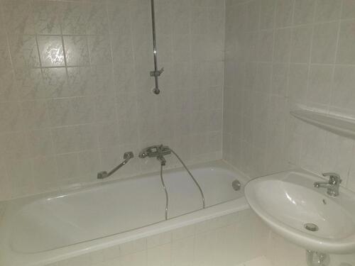 Foto - Etagenwohnung in Plauen zur Miete