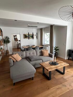 Foto - 5 Zimmer Etagenwohnung zum Kaufen in Essen