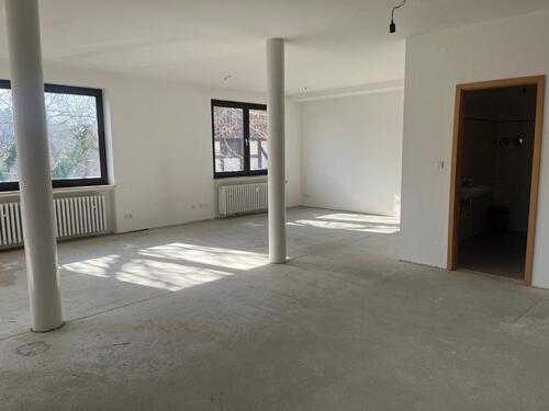 Foto - andere zur Miete in Grebenstein