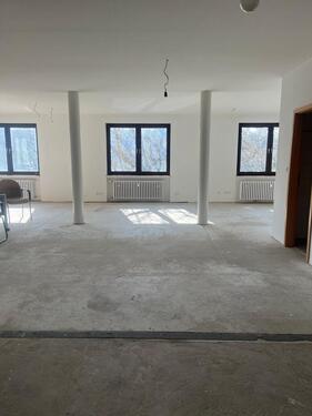 Foto - andere in Grebenstein