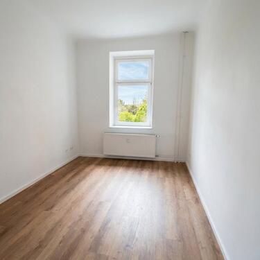 Foto - Attraktive 1-Zimmer-Wohnung am Borsigplatz in Dortmund