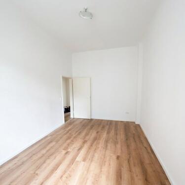 Foto - 1 Zimmer Etagenwohnung zur Miete in Dortmund