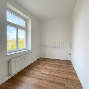 Foto - 1 Zimmer Etagenwohnung in Dortmund